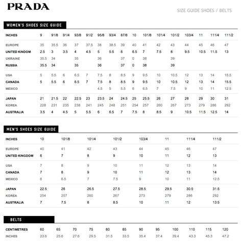 outfit prada cover|prada dress size chart.